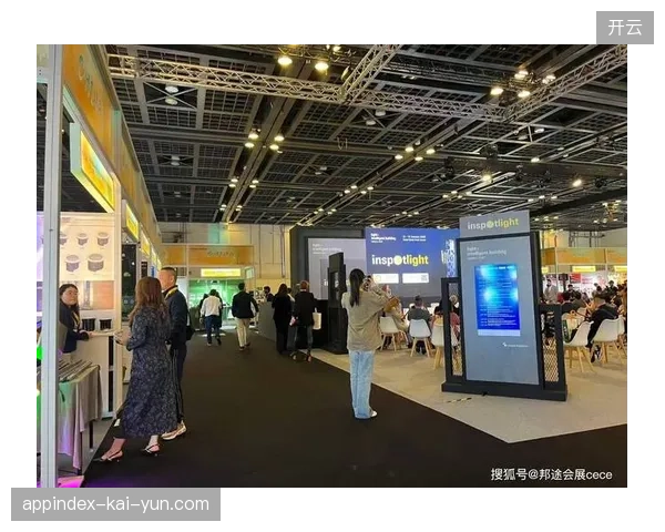 世界杯场馆照明升级投入持续膨胀，部分区域冗余冗杂导致票务运营成本不降反升