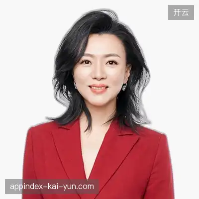 曹慧承