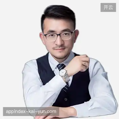 程建