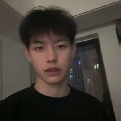 余翔